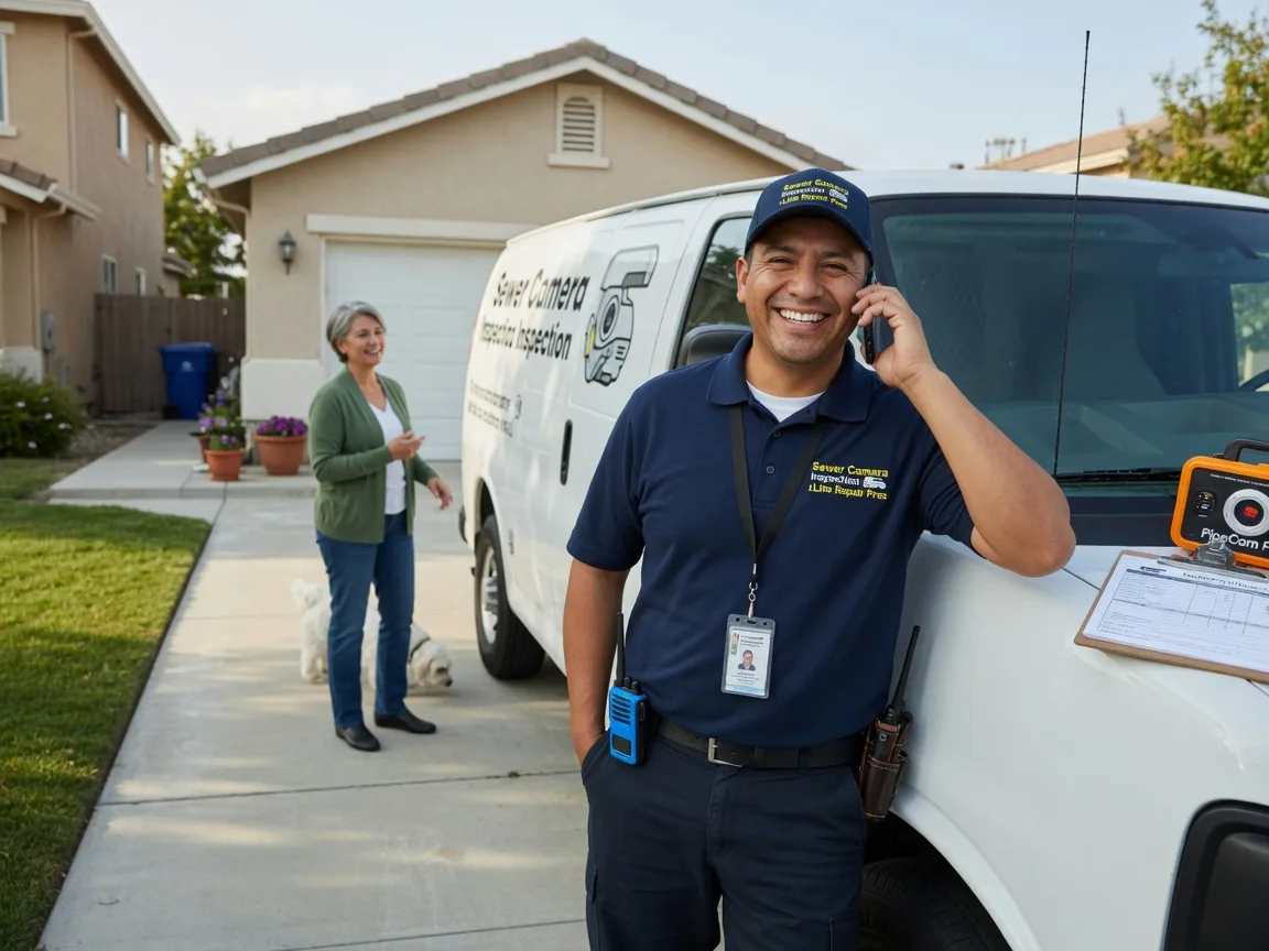 Sewer Line Repair Dorchester, IA FAQs